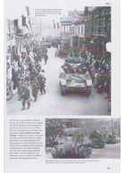 Operation Cannonshot - Een reconstructie van de Bevrijdingsgevechten: van de oversteek van de IJssel naar Apeldoorn 11 t/m 17 april 1945